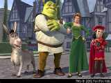 sherk