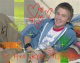 lucas