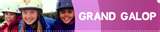 grand galop
