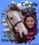 carole