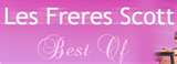 les frères scott